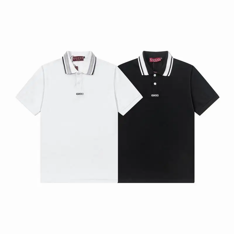 Gucci M-3XL hltx05 (1)